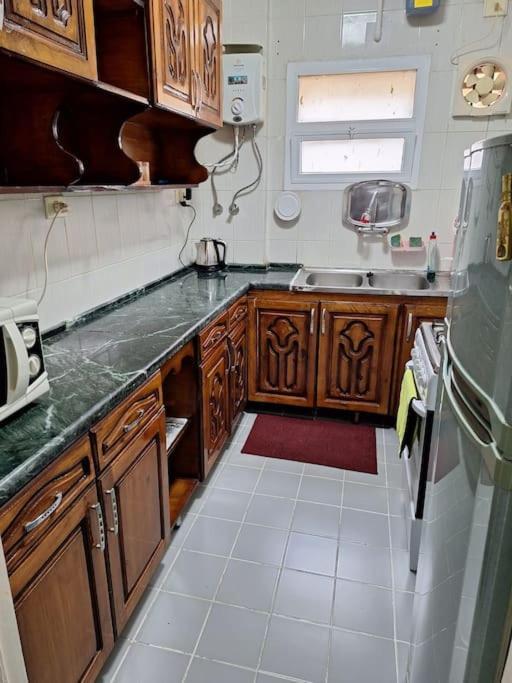 Apartamento Easy Check In European Style Gate Way Mall *
