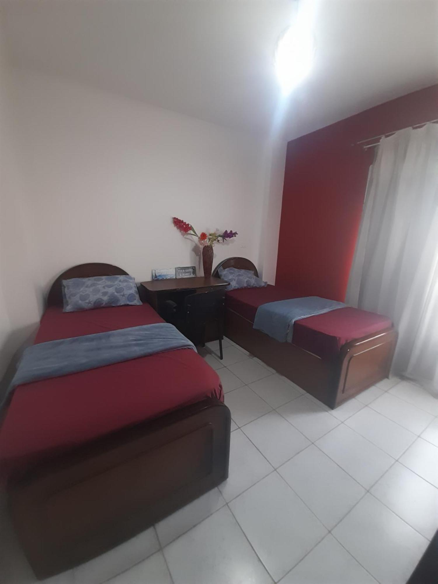 Apartamento Easy Check In European Style Gate Way Mall *