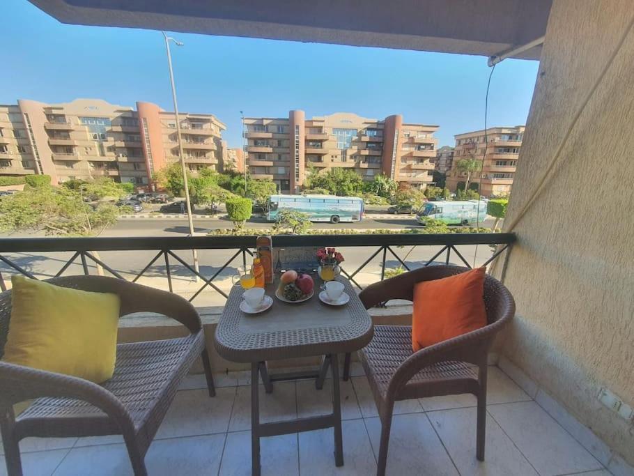 Apartment Easy Check In European Style Gate Way Mall *