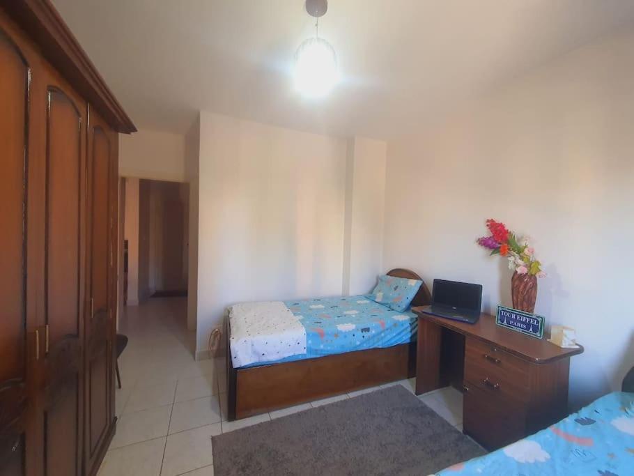 Apartment Easy Check In European Style Gate Way Mall *